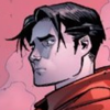 selfhelp: ([billy] stand back I got this.)