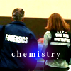 lizwontcry: (chemistry)