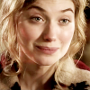 aka_pistachio: (eyebrow smirk)