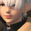spellswords: (> that's nice)