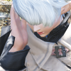 spellswords: (> hey i'm listening be quiet)