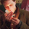 malificence: (michael-pitt-boardwalk-empire-2300689)