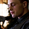 malificence: (michael-pitt-boardwalk-empire-2300848)