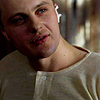 malificence: (michael-pitt-boardwalk-empire-2300906)