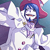 meinwaifu: (FUCK 'IM UP ♪)