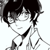 purrtagonist: I want to trick the upper class (I don’t want to trick demons)