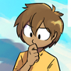ofsterlingstuff: (Diction)