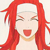 Zelos Wilder