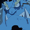 sunny_pirate: (angry)