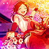 livens: (FESTIVE ♪ plum spirit)