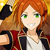 livens: (YO ♪ yo yo yo)