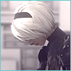 born2b: (it always ends like this)