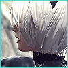 born2b: (can you NOT!?)