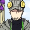 geckoman: (Why am I here?)