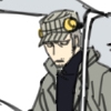 geckoman: (Ugh why this)