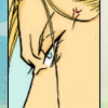 thenorthernwall: (Twitchy anger vein.)