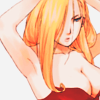 thenorthernwall: (All dressed up.)