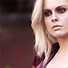 si_crazy: (iZombie Liv)