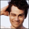 gottakeeponejumpahead: (Charming)