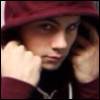 gottakeeponejumpahead: (Sneaky)