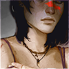 riverbanks: (da. hawke)