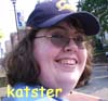 katster: (happy)