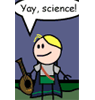katster: (yayscience)