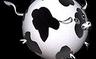 katster: (assume a spherical cow)