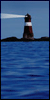 katster: (lighthouse)