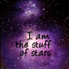 katster: (star stuff)