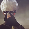 deem: (aside)