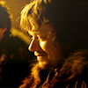 reek: (pic#11752371)