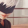 deem: (tell)