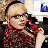 has_photoshop: (Eyeing you, Penelope Garcia is smarter than YOU)