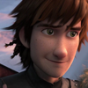 thisisamazing: (fond)