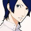 wantsnudes: (104)
