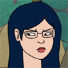 theoneblacksheep: (bojack plz)