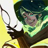 tutorb: (Conferring with the Beyonders)