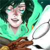 tutorb: (Developing new Trials)