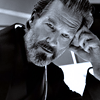 gridfather: (Receptive)