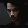 oneman_onevote: (Shadows)