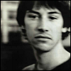 oneman_onevote: (I am about to kill someone)
