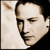 oneman_onevote: (Eyeing you quietly)