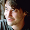 oneman_onevote: (Unguarded)