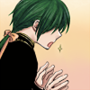 razzledazzles: (❀ 073)