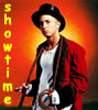 ripley: (It's showtime!)