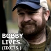 caffienekitty: (bobby lives idjits)