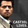 caffienekitty: (Castiel lives)