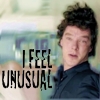 caffienekitty: (sherlock - feel unusual)