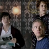 caffienekitty: (sherlock - excuse me?)